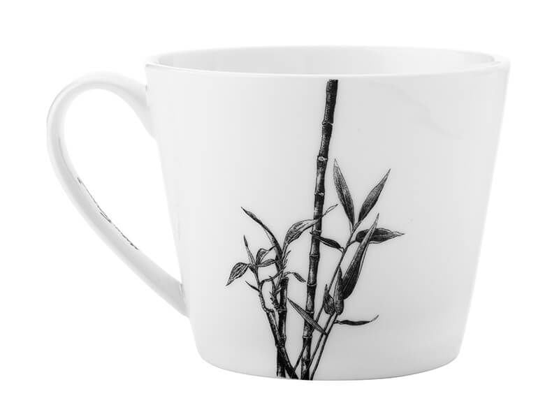 Art for Wildlife Giant Panda Mug