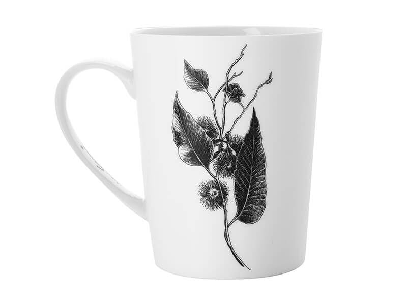 Art for Wildlife Koala Mug