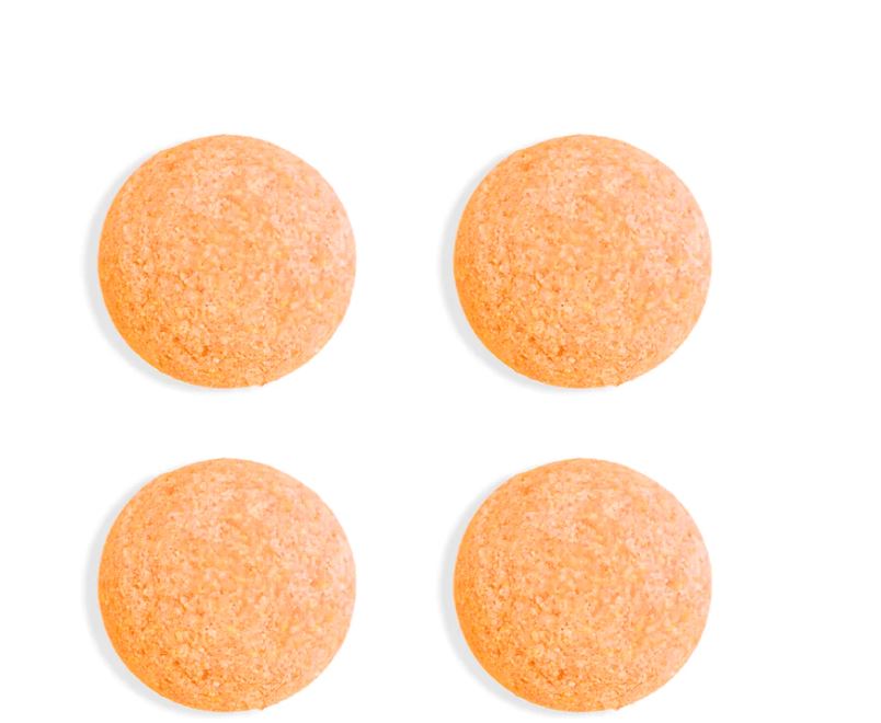 Mimosa Cocktail Bomb 4 Pack