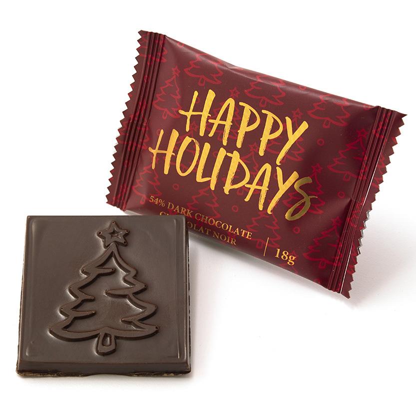 Joyeuses Fêtes Minibars