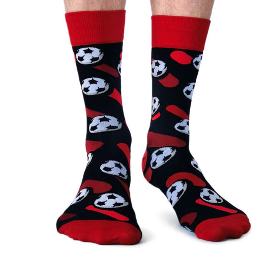 Soccer Socks