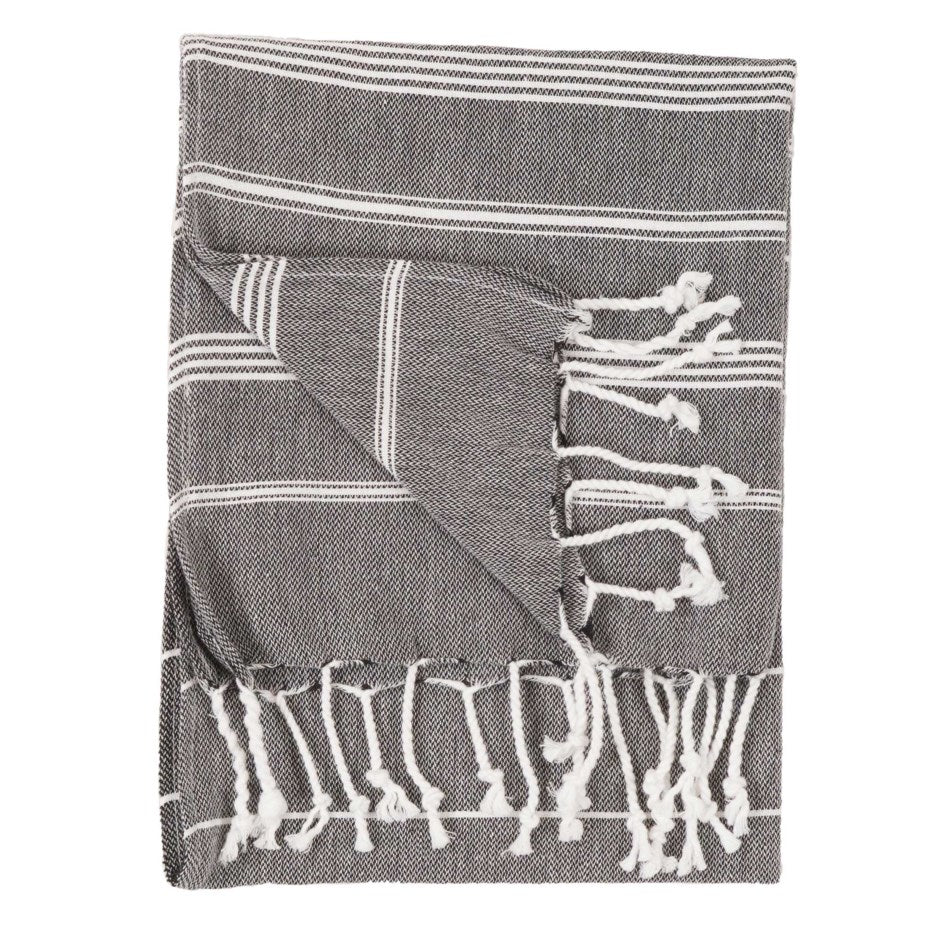 Turkish Hand Towel Sultan