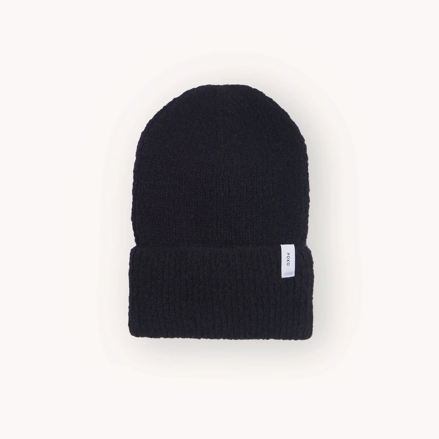 Tundra Hat