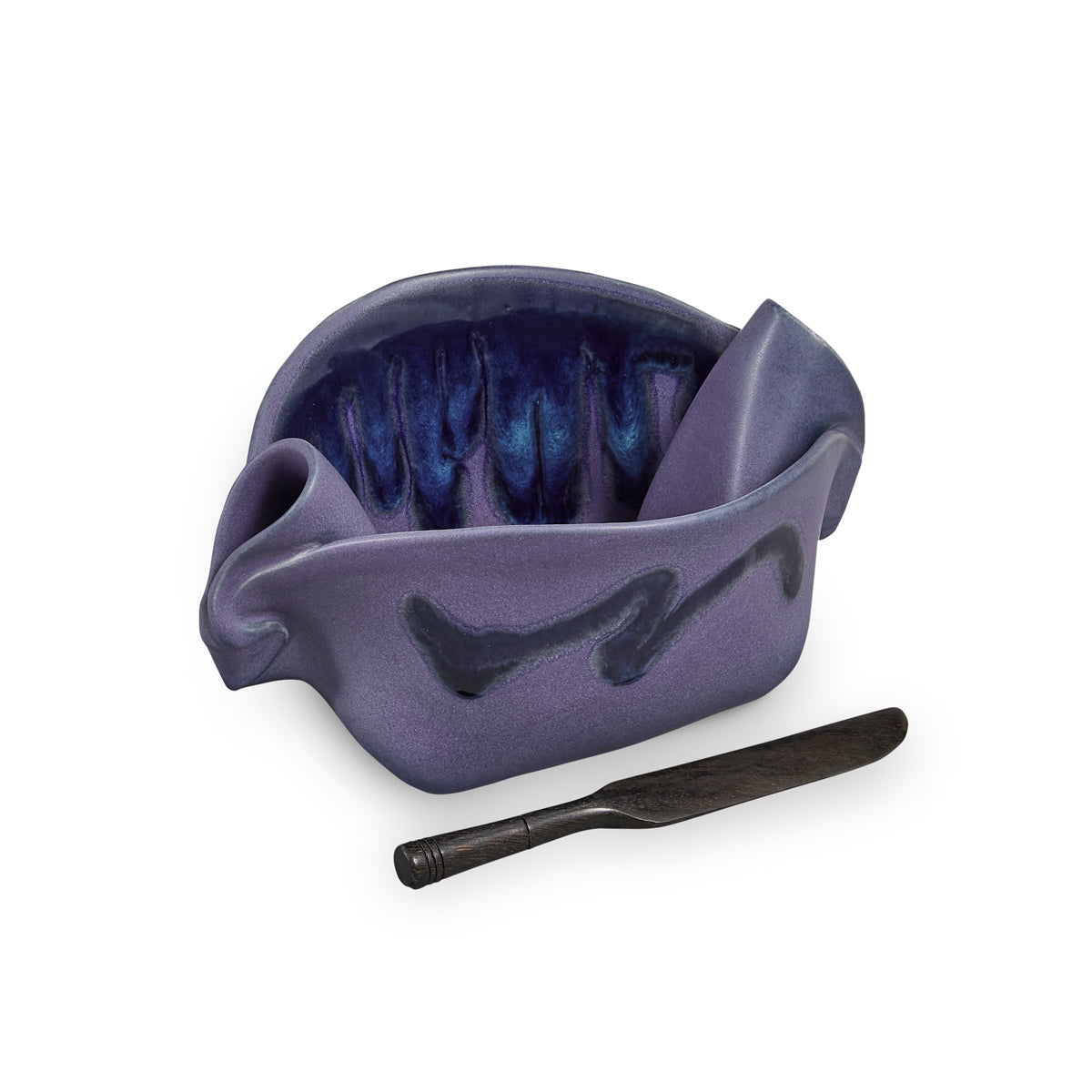 Pot à pincer