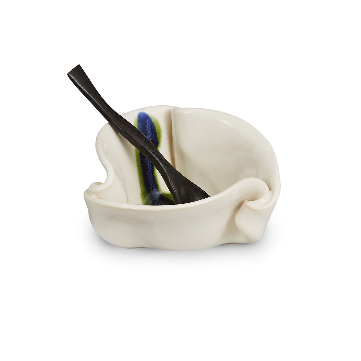 Pot de moutarde
