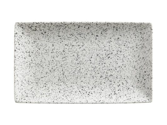 Speckled Platter Medium